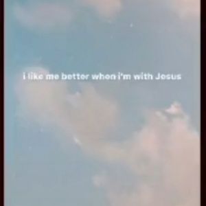 Meet your Posher, Molly